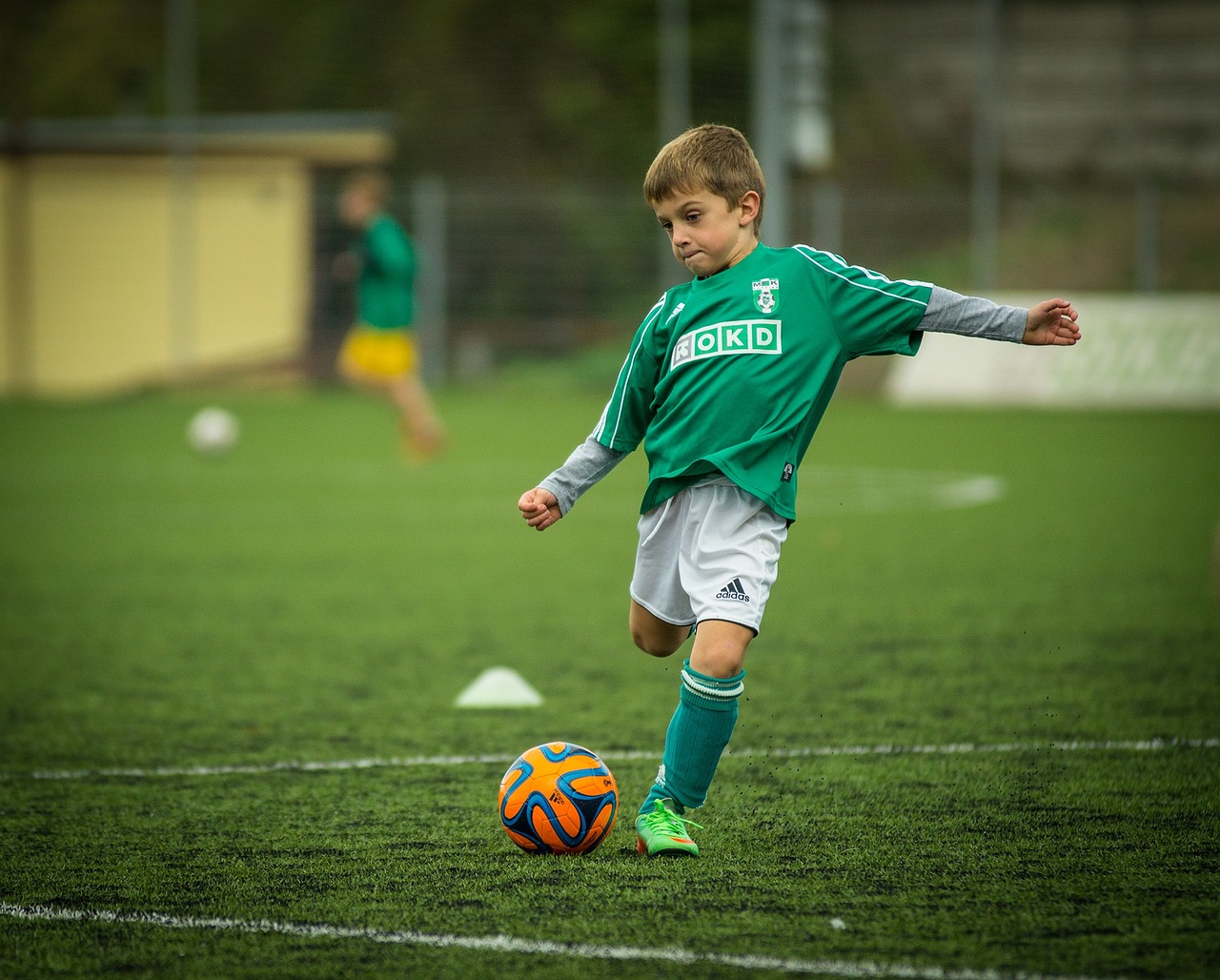 Muchbetter Live Football Betting Odds: Pro Tips to Win in India (2027)