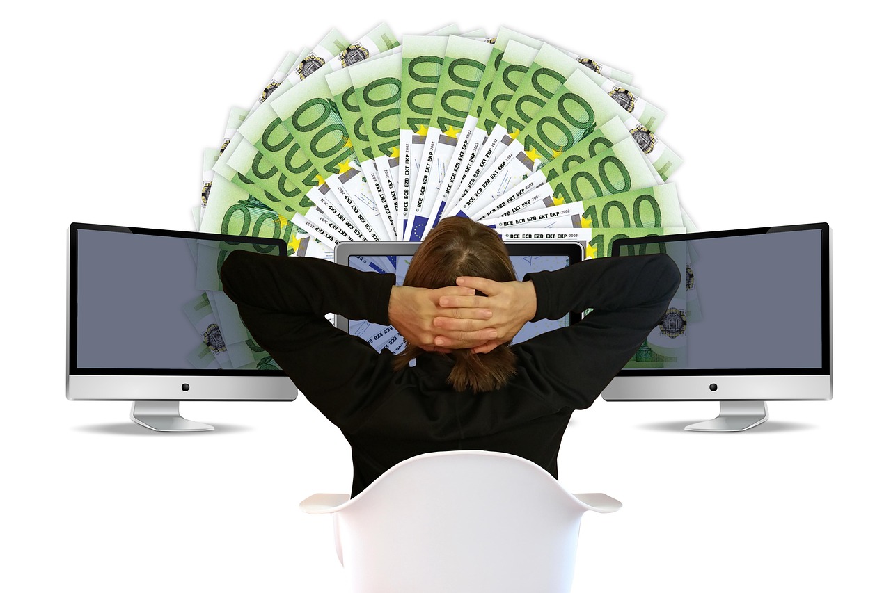 Which is Refer and Earn Betting Review 2026: Bonus, App, Withdrawal Tested