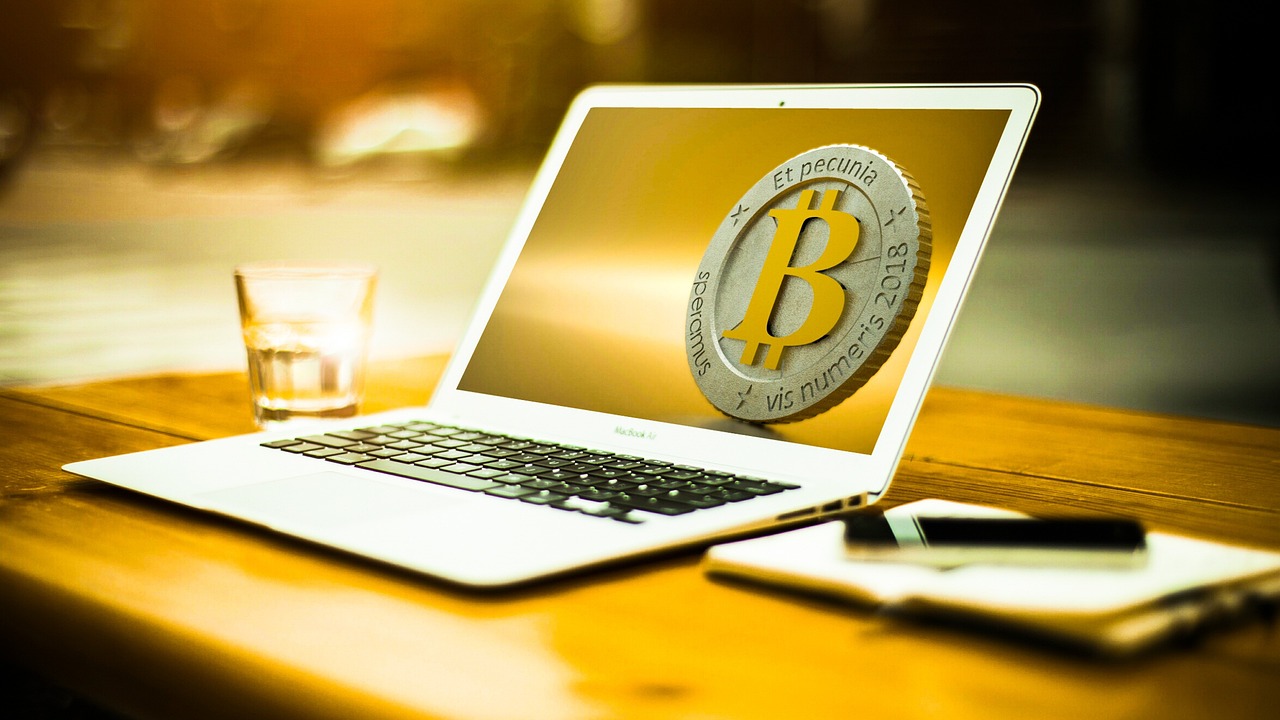Betting on Mobile Apps with Btc Review 2027: Bonus, App, Withdrawal Tested