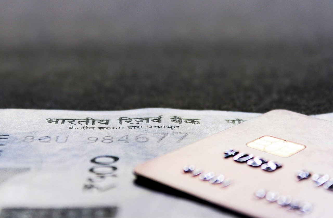 Is Online Top Legal Rummy Apps in India with Upi Legal in India? Complete 2026 Guide