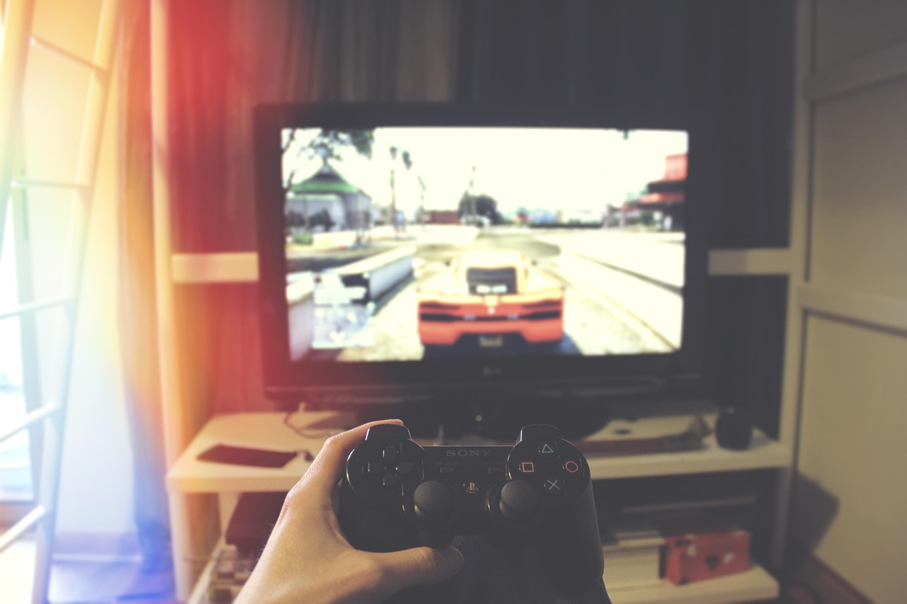 Is Is Casino Gaming Legal in India Free Bonus Legal in India? Complete 2026 Guide
