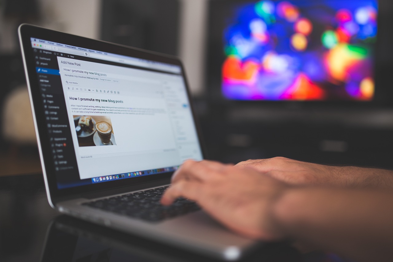 Best Satta Matka Websites Compared: Which Is Better for Indian Players in 2026?
