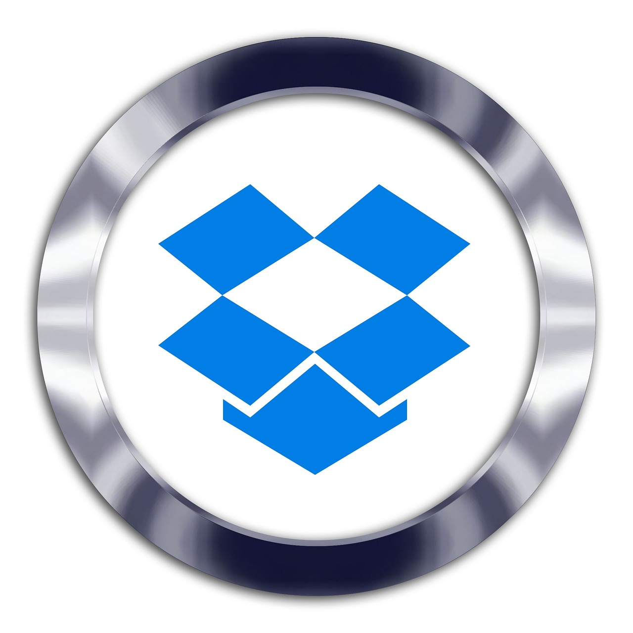 Beginner 1xbet App Download: Step-by-Step Guide for India (2026)