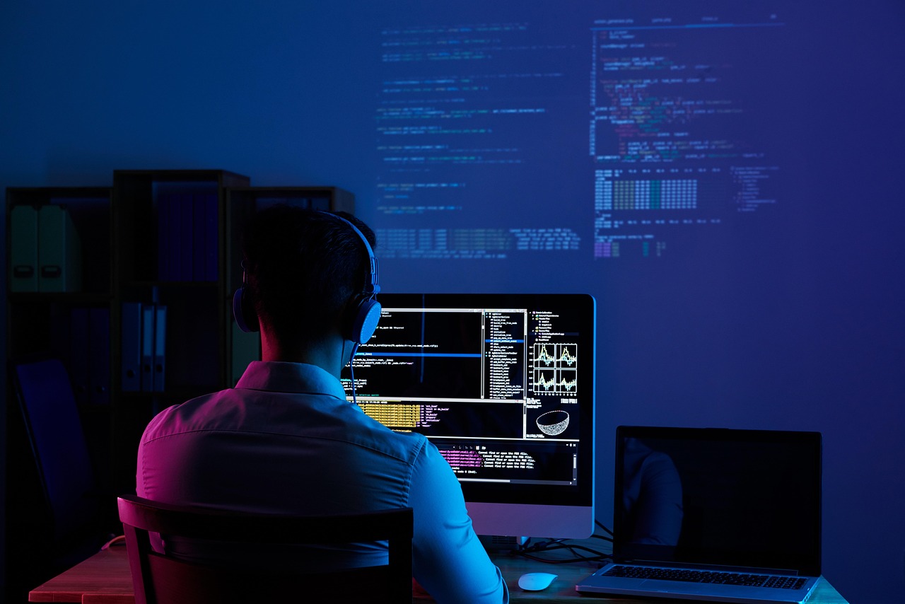 Is Best 1Xbet Promo Code Legal in India? Full Legal Analysis 2027