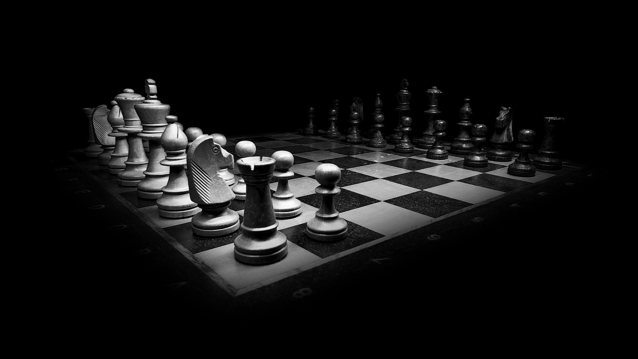 Professional Mobile Slot Tournaments India Compared: Which Is Better for Indian Players in 2026?