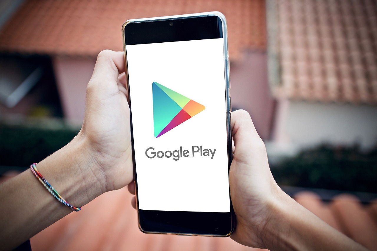 Easy Download Casino App India Tutorial: Step-by-Step Guide for India (2026)