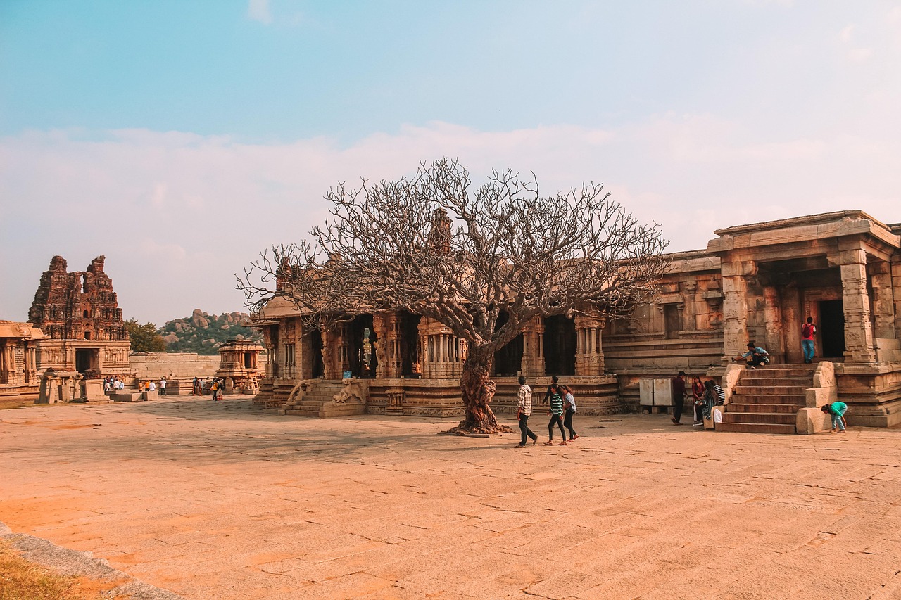 Is Legal Online Betting Sites in India in Thiruvananthapuram Legal in India? Complete 2027 Guide