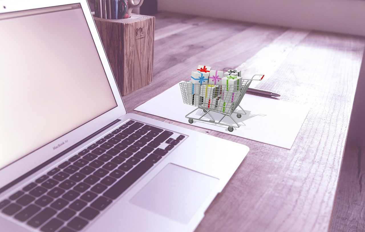 3 Patti Online Explained Review 2027: Bonus, App, Withdrawal Tested
