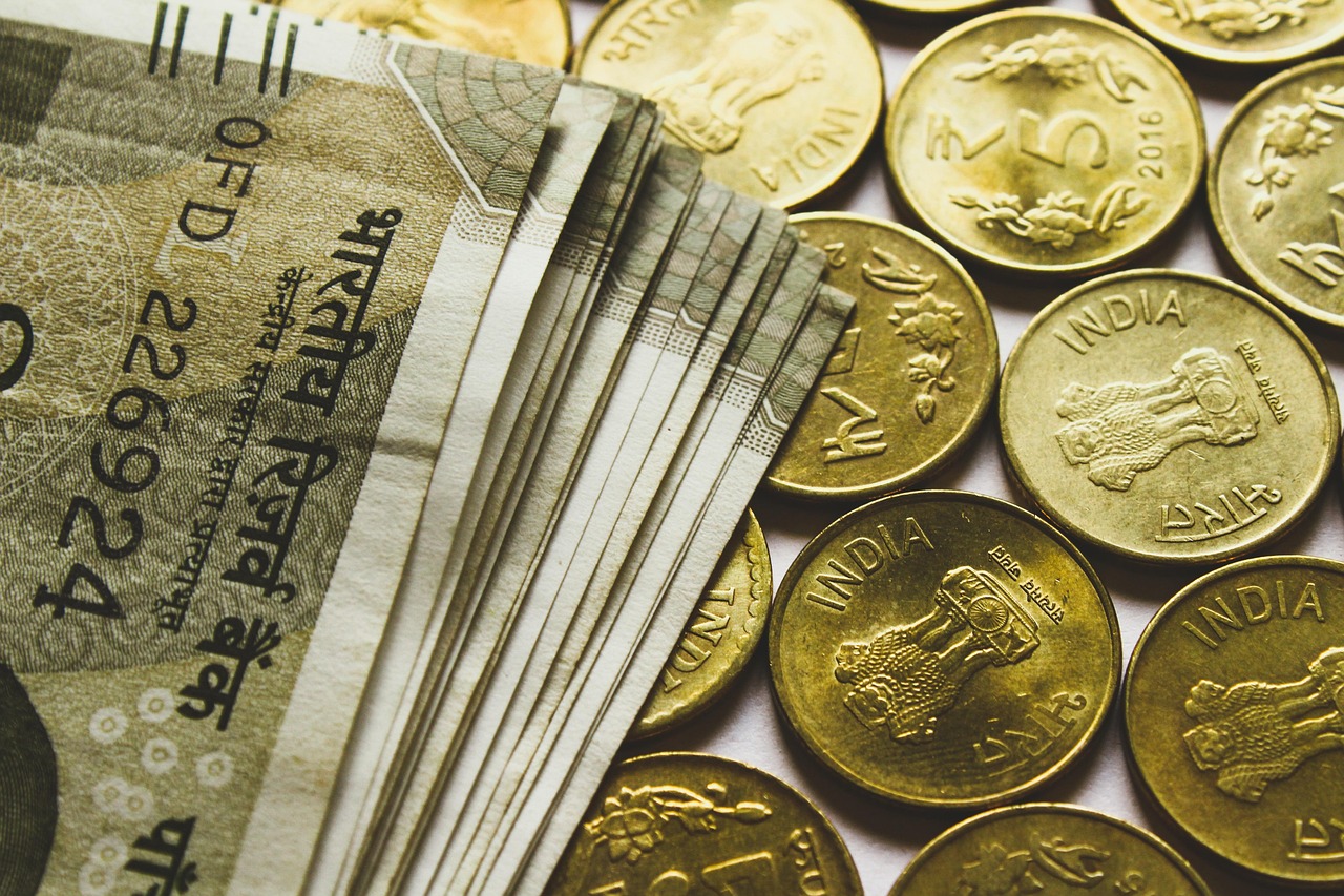 Recommended Play Slots for Cash India Review 2026: Bonus, App, Withdrawal Tested