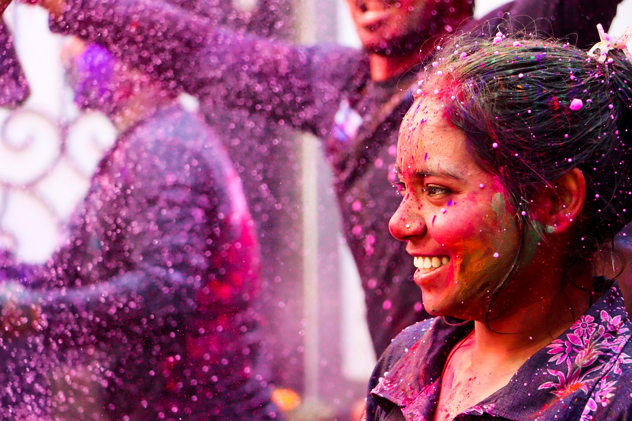 Leading Fun88 India: Step-by-Step Guide for India (2027)