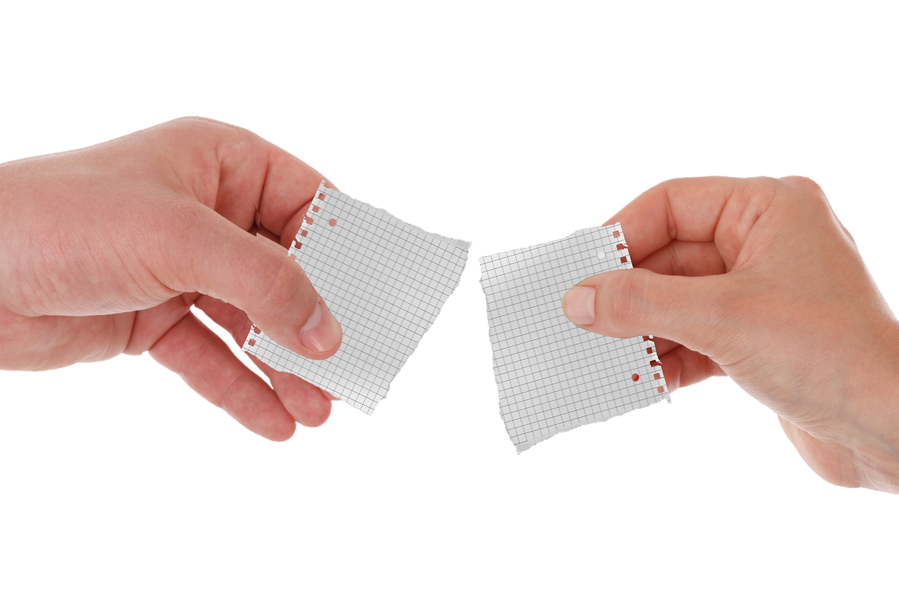 Trending 100 Percent Compare Online Casinos India: Which Is Better for Indian Players in 2026?
