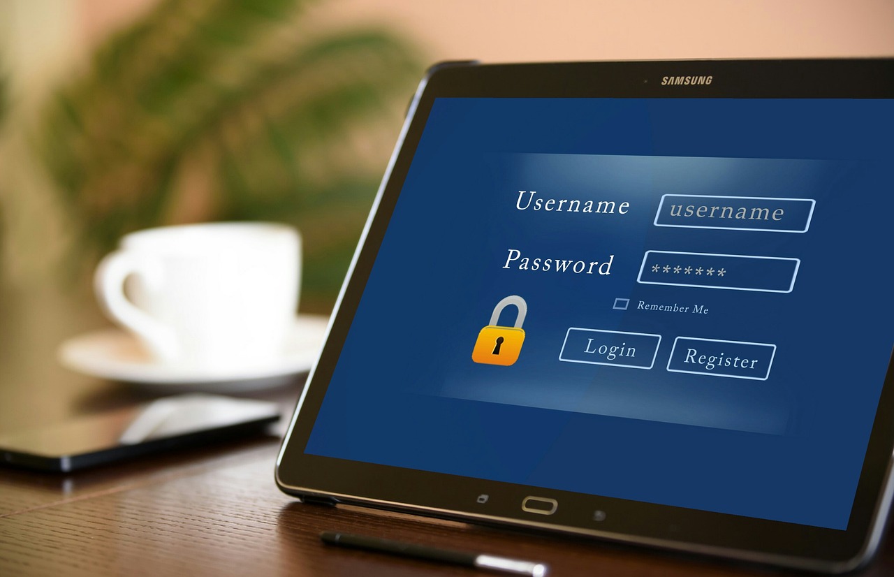 Beginner Melbet Login: Step-by-Step Guide for India (2026)