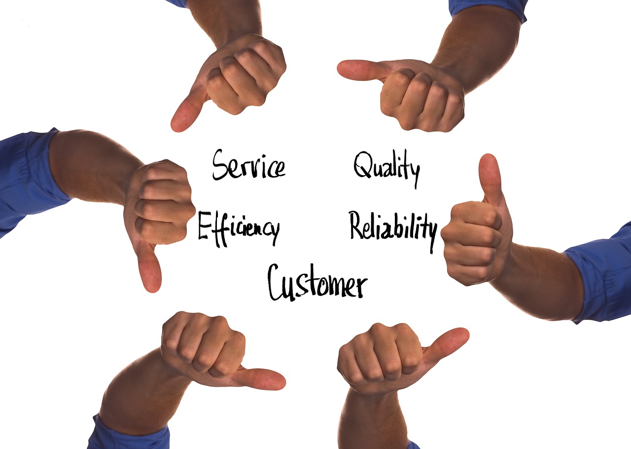 Is Legal 1xbet Customer Service Legal in India? Complete 2027 Guide