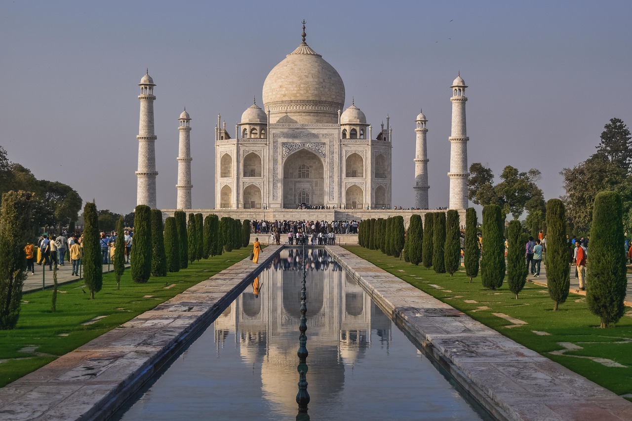 Famous 4rabet Review India Review 2026: Bonus, App, Withdrawal Tested