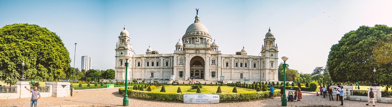 Is Premium Dafabet App Download In Kolkata Legal in India? Full Legal Analysis 2027
