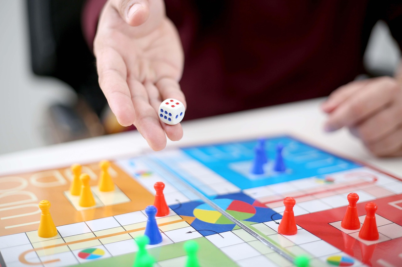Is Legal Play Ludo Earn Money Legal in India? Complete 2026 Guide